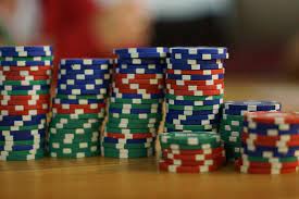 Как войти на сайт Casino JET