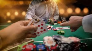 Вход на зеркало Casino Vostok